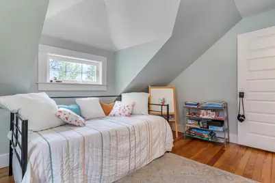 21 Fernald Avenue #C, York, ME 03909 - Photo 22