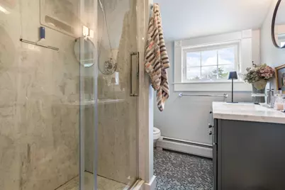 21 Fernald Avenue #C, York, ME 03909 - Photo 18