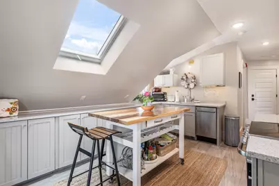 21 Fernald Avenue #C, York, ME 03909 - Photo 10