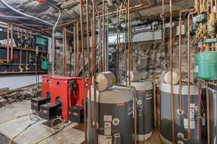 21 Fernald Ave, York, ME 03909 - Photo 44