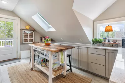 21 Fernald Avenue #C, York, ME 03909 - Photo 4