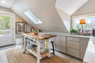 21 Fernald Ave, York, ME 03909 - Photo 4