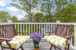 21 Fernald Ave, York, ME 03909 - Photo 14