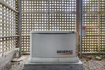 21 Fernald Avenue #C, York, ME 03909 - Photo 42