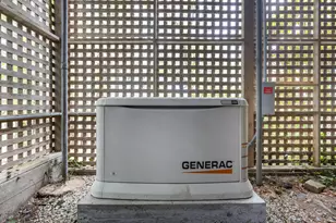 21 Fernald Ave, York, ME 03909 - Photo 42