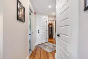 21 Fernald Ave, York, ME 03909 - Photo 16