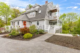 21 Fernald Ave, York, ME 03909 - Photo 2