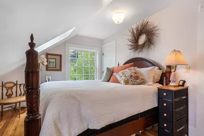 21 Fernald Avenue #C, York, ME 03909 - Photo 24