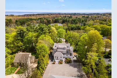 21 Fernald Avenue #C, York, ME 03909 - Photo 36