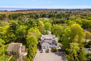 21 Fernald Ave, York, ME 03909 - Photo 36