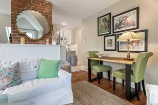 21 Fernald Ave, York, ME 03909 - Photo 12