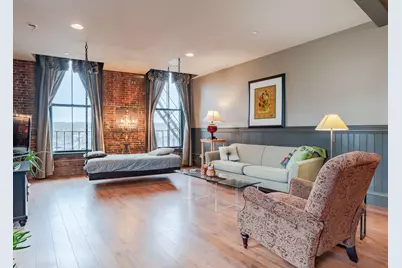 49 Lisbon Street #3B, Lewiston, ME 04240 - Photo 12