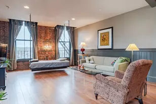 49 Lisbon St, Lewiston, ME 04240 - Photo 12