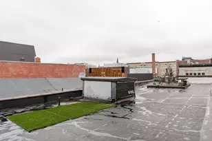 49 Lisbon St, Lewiston, ME 04240 - Photo 32