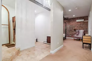 49 Lisbon St, Lewiston, ME 04240 - Photo 22