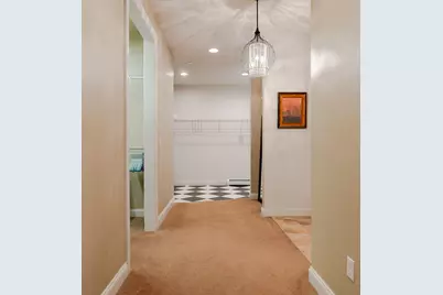 49 Lisbon Street #3B, Lewiston, ME 04240 - Photo 28