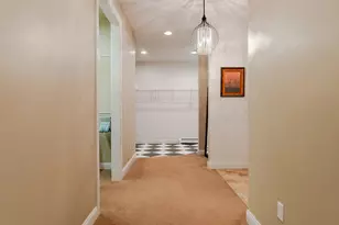 49 Lisbon St, Lewiston, ME 04240 - Photo 28