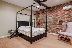 49 Lisbon St, Lewiston, ME 04240 - Photo 20