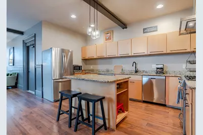 49 Lisbon Street #3B, Lewiston, ME 04240 - Photo 8