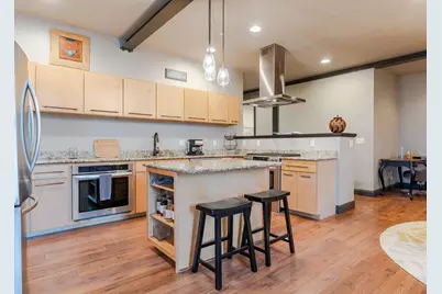 49 Lisbon Street #3B, Lewiston, ME 04240 - Photo 6