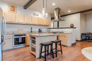 49 Lisbon St, Lewiston, ME 04240 - Photo 6