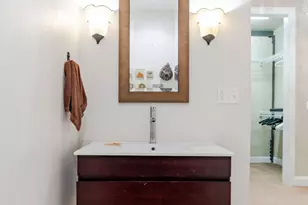 49 Lisbon St, Lewiston, ME 04240 - Photo 24