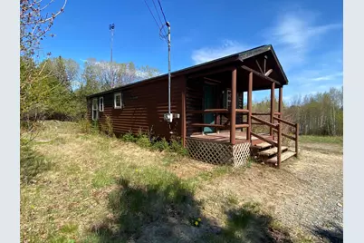 16 Crane Road, Winter Harbor, ME 04693 - Photo 1
