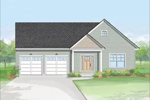 1 Feldspar Ln, Cumberland, ME 04021 - Photo 1