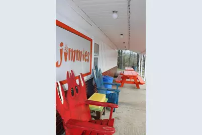 856 River Road, Mexico, ME 04257 - Photo 20