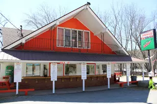 856 River Rd, Mexico, ME 04257 - Photo 1