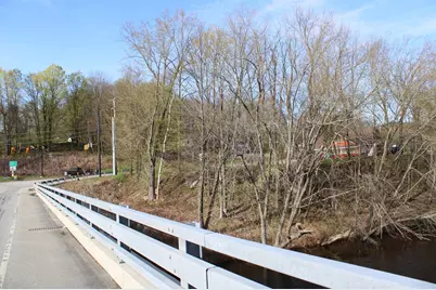 856 River Road, Mexico, ME 04257 - Photo 104