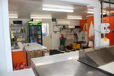 856 River Road, Mexico, ME 04257 - Photo 56