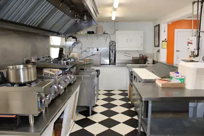 856 River Road, Mexico, ME 04257 - Photo 54