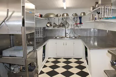 856 River Road, Mexico, ME 04257 - Photo 52