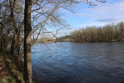 856 River Road, Mexico, ME 04257 - Photo 100