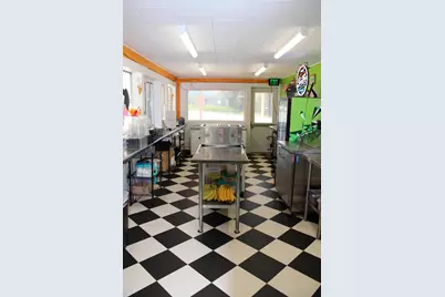 856 River Road, Mexico, ME 04257 - Photo 38