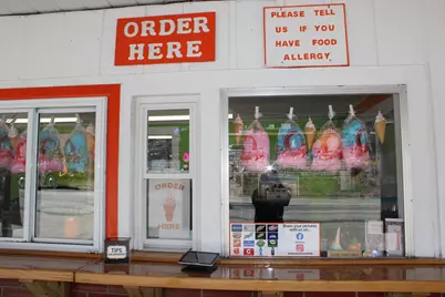 856 River Road, Mexico, ME 04257 - Photo 28