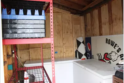 856 River Road, Mexico, ME 04257 - Photo 80