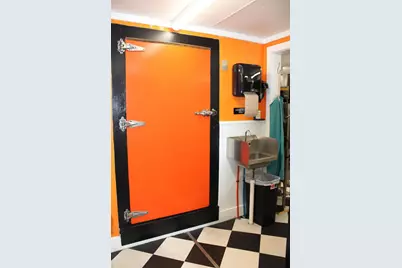 856 River Road, Mexico, ME 04257 - Photo 64