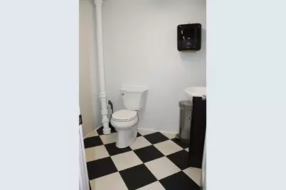 856 River Road, Mexico, ME 04257 - Photo 60