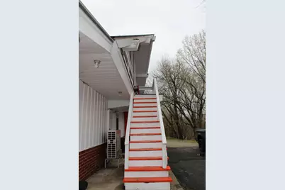 856 River Road, Mexico, ME 04257 - Photo 32