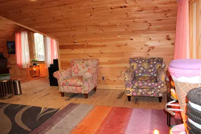 856 River Road, Mexico, ME 04257 - Photo 72