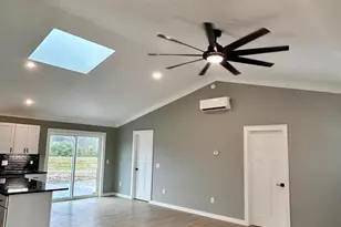 38 Bartlett Cove Dr, Orrington, ME 04474 - Photo 10