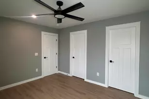 38 Bartlett Cove Dr, Orrington, ME 04474 - Photo 14