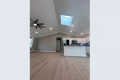 38 Bartlett Cove Drive, Orrington, ME 04474 - Photo 6