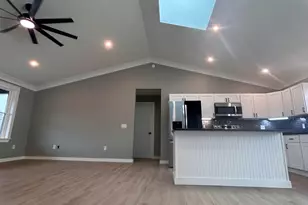 38 Bartlett Cove Dr, Orrington, ME 04474 - Photo 6