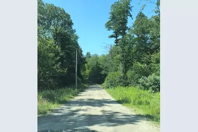 0 Provident Drive, Scarborough, ME 04074 - Photo 4