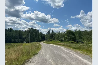 0 Provident Drive, Scarborough, ME 04074 - Photo 2