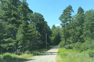 0 Provident Dr, Scarborough, ME 04074 - Photo 1