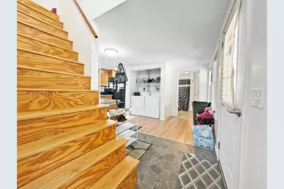 34 Veterans Street, Peru, ME 04290 - Photo 20